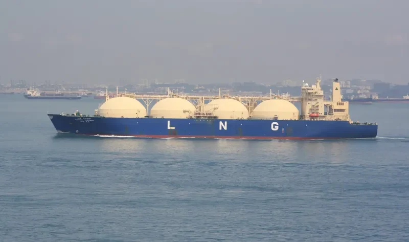 HYUNDAI OCEANPIA General Cargo IMO 9183269 photo 3