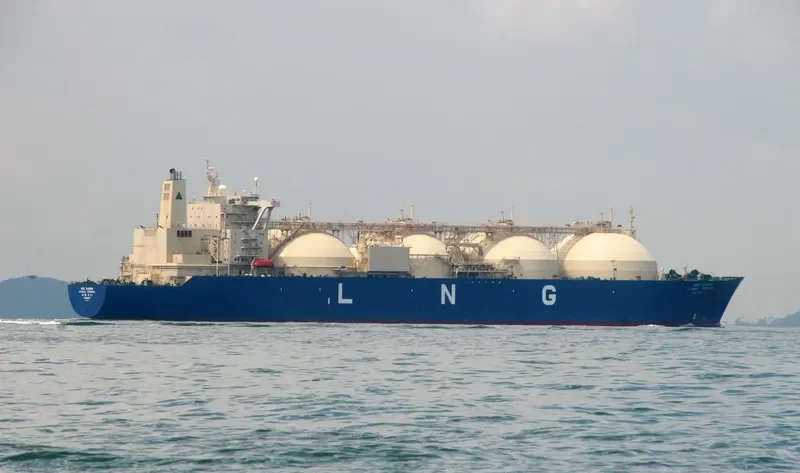 HYUNDAI OCEANPIA General Cargo IMO 9183269 photo 4