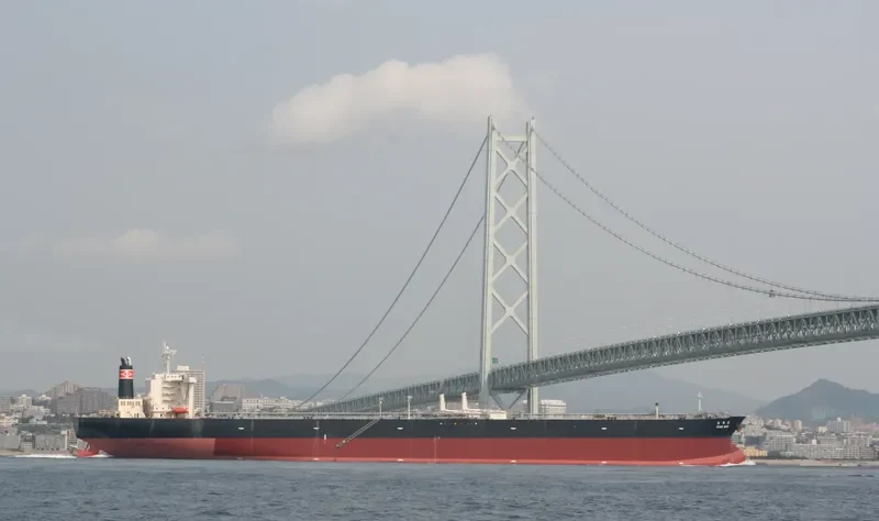 PAEONY Tanker IMO 9183362 photo 4