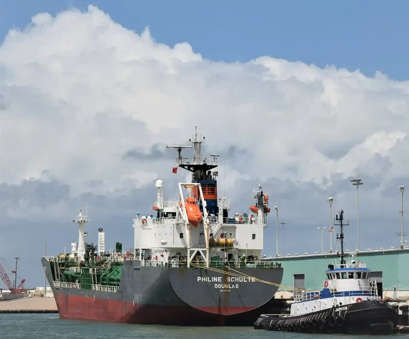 MARIANNA 28 General Cargo IMO 9183570