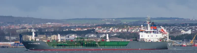 MARIANNA 28 General Cargo IMO 9183570 photo 9
