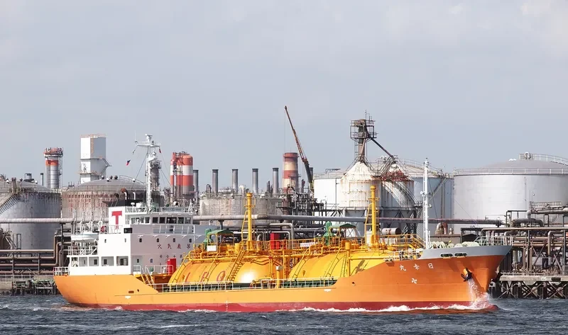 IHSAN 2 General Cargo IMO 9183879 photo 7