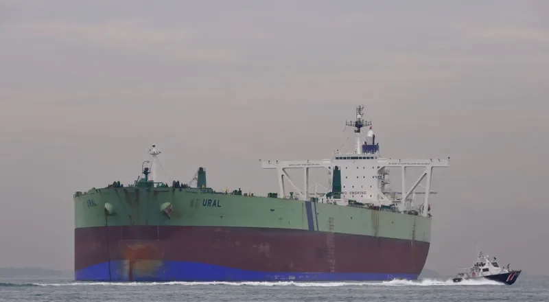 FELICITY Tanker IMO 9183934 photo 2