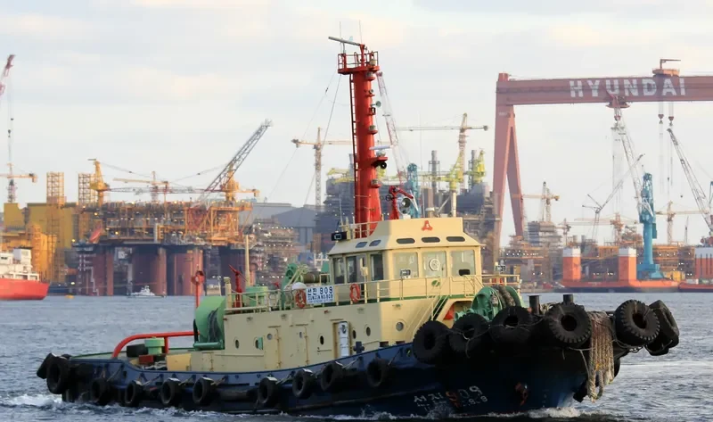 SUNJIN NO.909 General Cargo IMO 9183960 photo 2