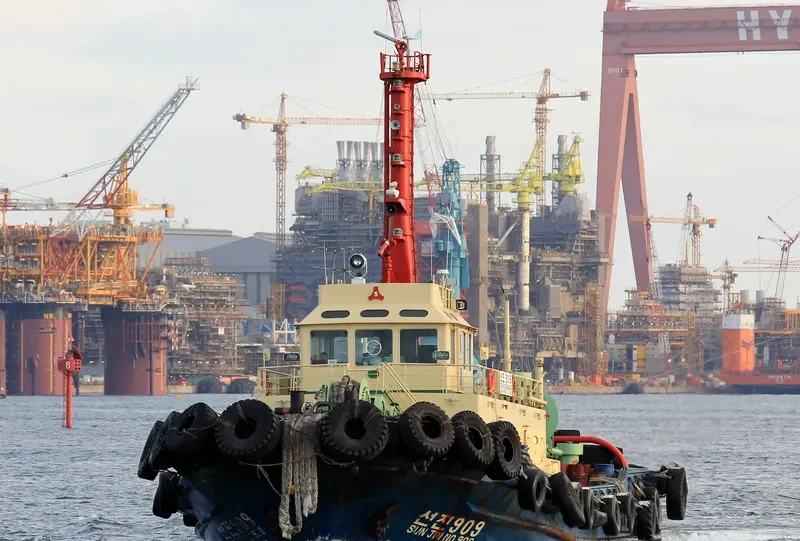 SUNJIN NO.909 General Cargo IMO 9183960 photo 3