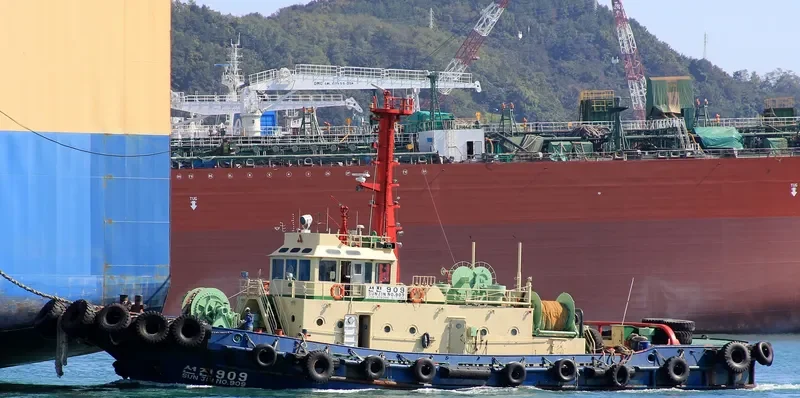 SUNJIN NO.909 General Cargo IMO 9183960 photo 4
