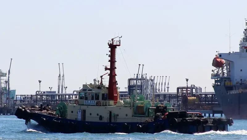 SUNJIN NO.909 General Cargo IMO 9183960 photo 5