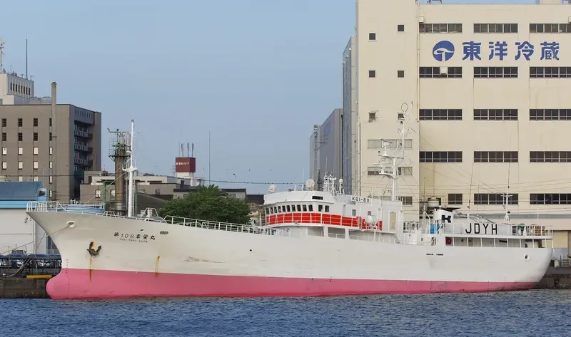 ARKA 37 General Cargo IMO 9185372 photo 6