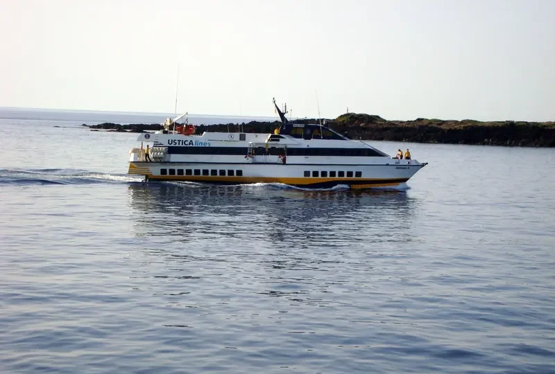 ADRIANA M. General Cargo IMO 9186106 photo 10