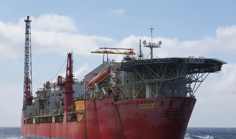 JOTUN A Tanker IMO 9186168