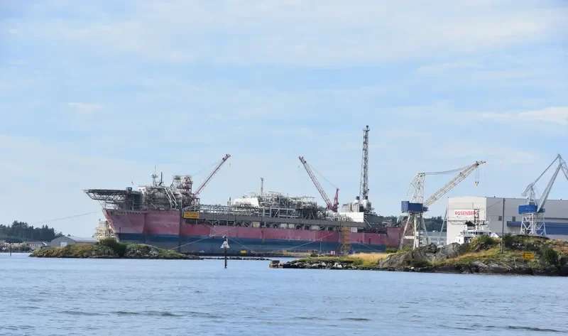 JOTUN A Tanker IMO 9186168 photo 2