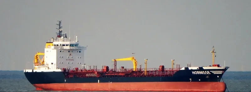 AL AMAL AL SAUDI Tanker IMO 9186728 photo 4