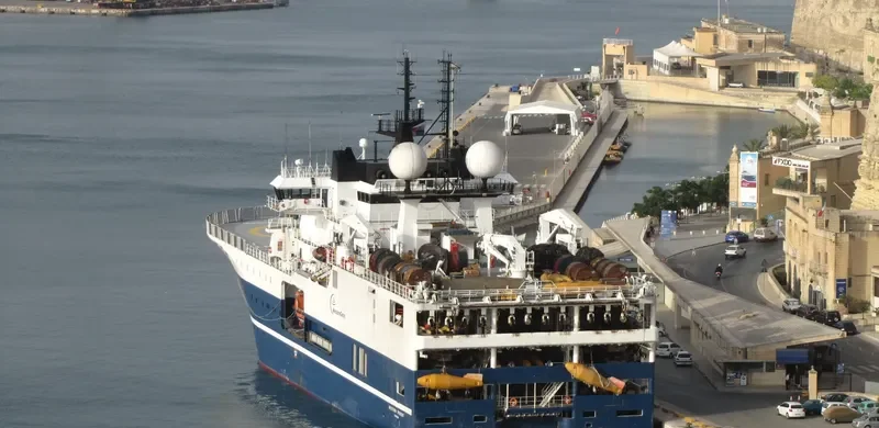 WESTERN TRIDENT General Cargo IMO 9187502 photo 5