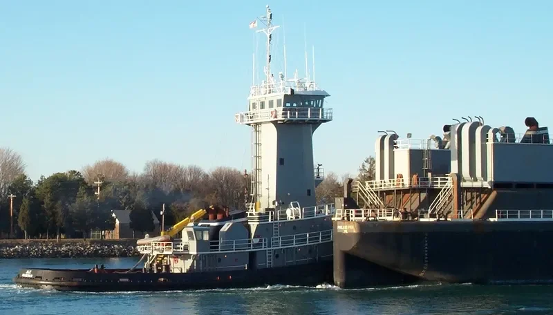 PORTO General Cargo IMO 9187552 photo 6