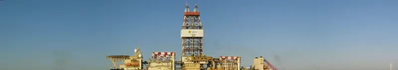 SAIPEM 10000 General Cargo IMO 9187605 photo 2