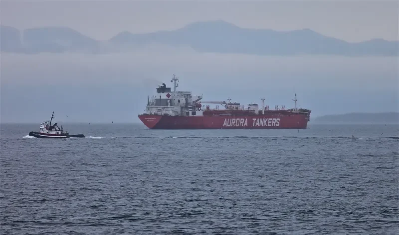 MARITIME LIRA Tanker IMO 9188477 photo 9