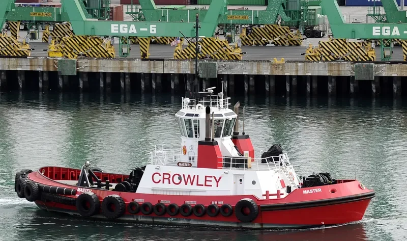 MASTER General Cargo IMO 9188532 photo 8