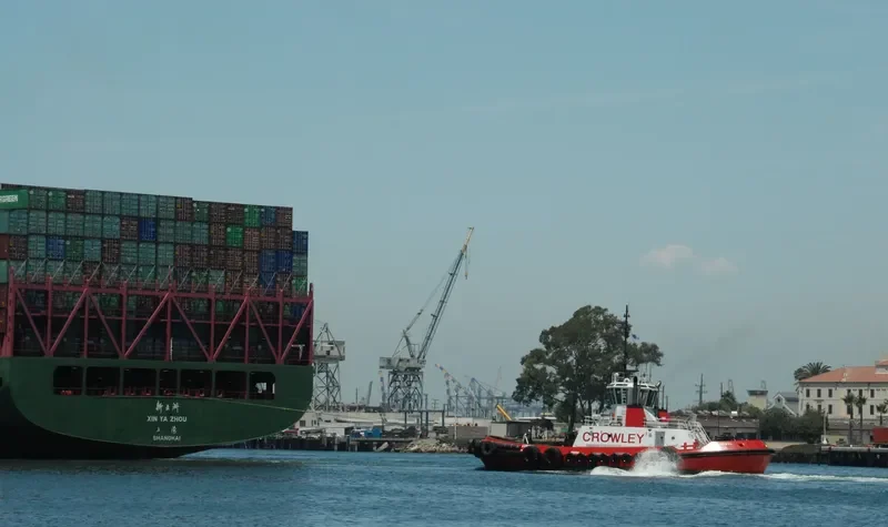 ADMIRAL General Cargo IMO 9188544 photo 8