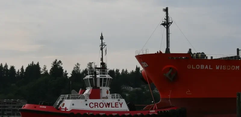 GUIDE General Cargo IMO 9188556 photo 9