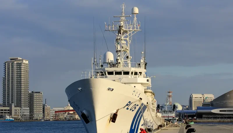 DEJIMA General Cargo IMO 9188635 photo 8