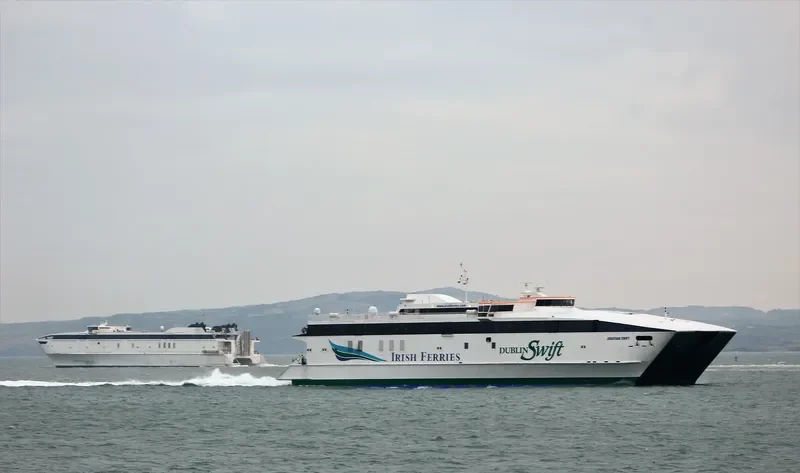 CECILIA PAYNE General Cargo IMO 9188881 photo 2