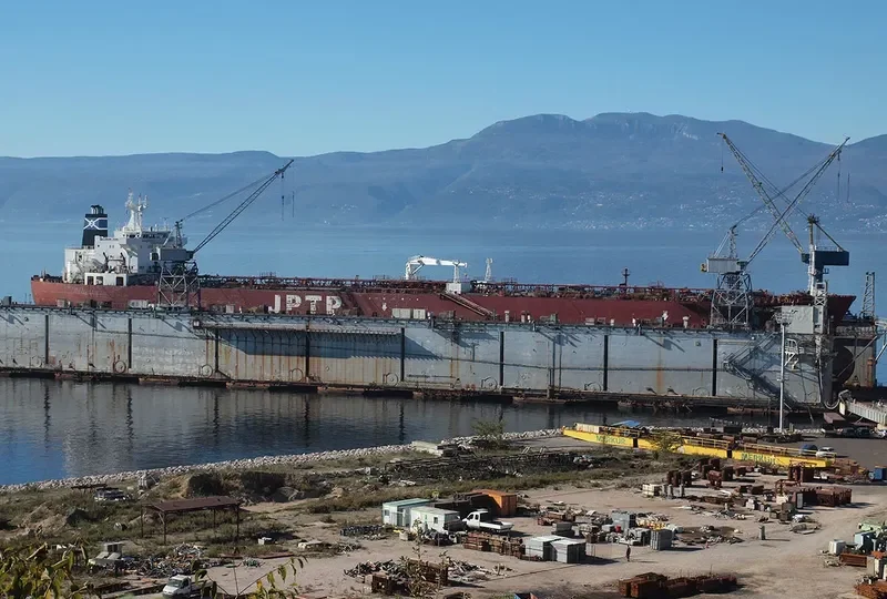 ALYAH Tanker IMO 9189134 photo 9