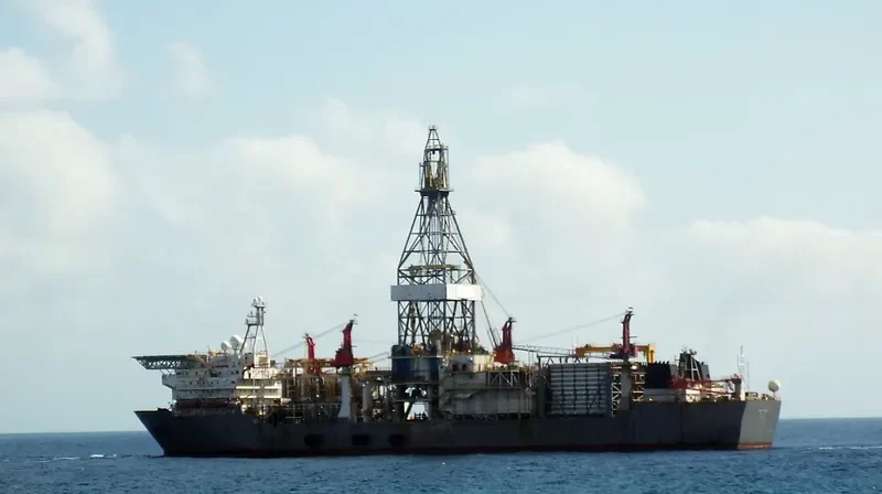 YAN General Cargo IMO 9190705 photo 2