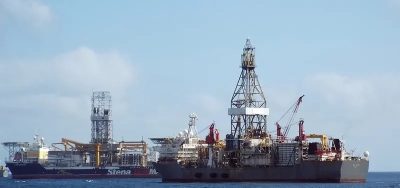 YAN General Cargo IMO 9190705 photo 4