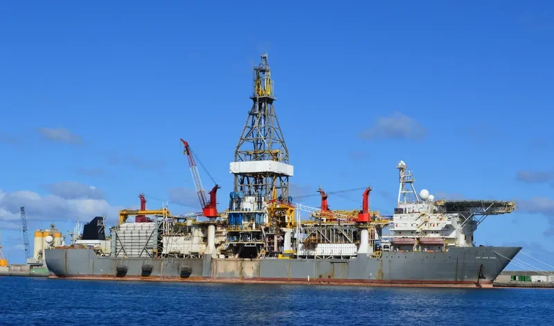 YAN General Cargo IMO 9190705 photo 9
