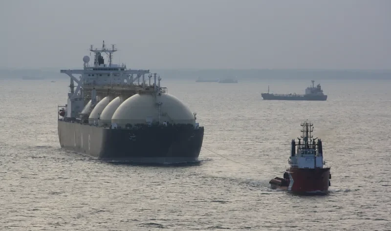 KAMUI General Cargo IMO 9190925 photo 6