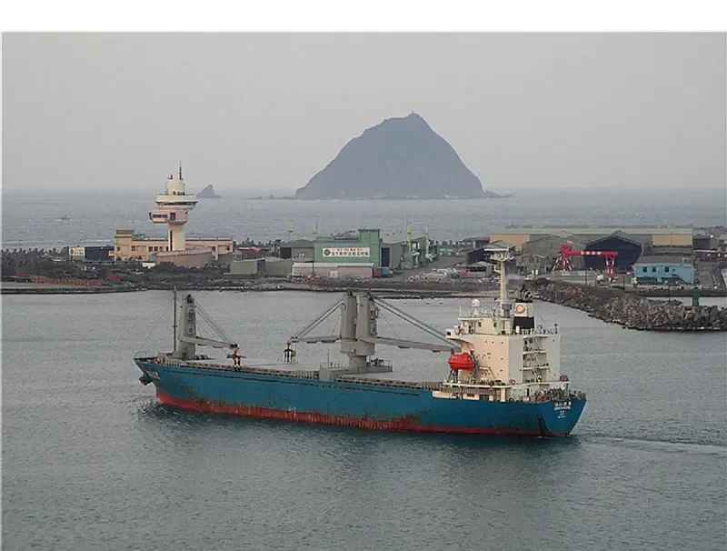 ZENITH ROYAL General Cargo IMO 9191644 photo 10