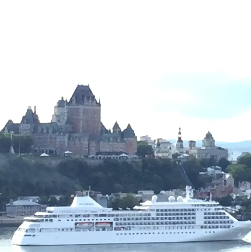 SILVER WHISPER Passenger Ship IMO 9192179 photo 7