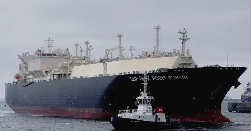 VB PORNIC General Cargo IMO 9192519 photo 8