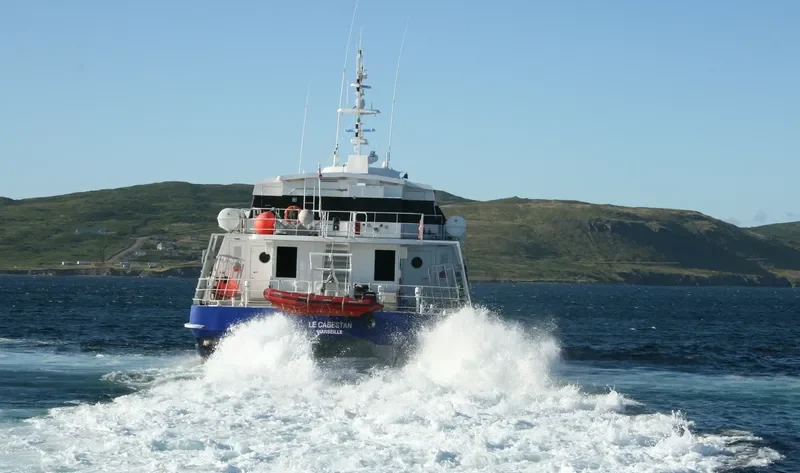 SUNNYDAY General Cargo IMO 9192739 photo 6