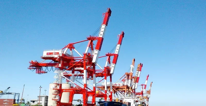 ALEXINDO 1 Container Ship IMO 9193965 photo 3