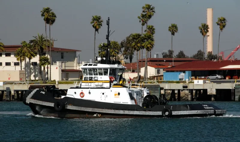Z FIVE General Cargo IMO 9194177 photo 6