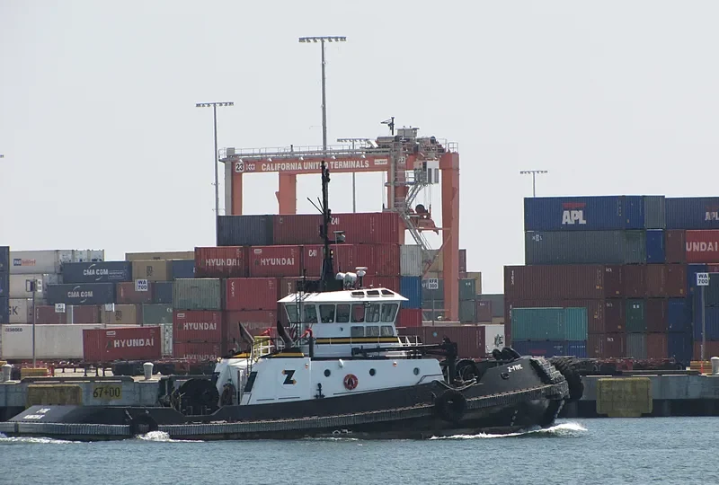 Z FIVE General Cargo IMO 9194177 photo 7