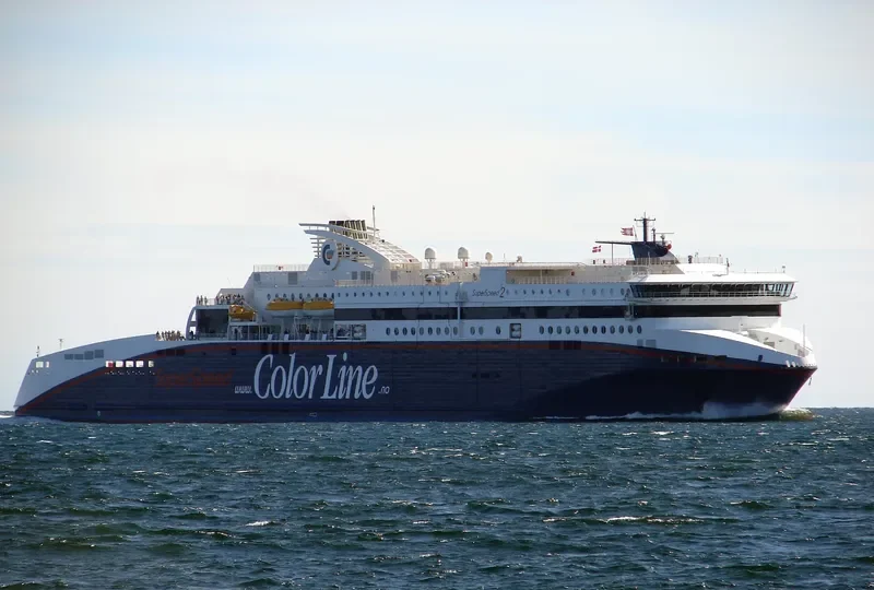 BLUE LOTUS Bulk Carrier IMO 9194452 photo 6