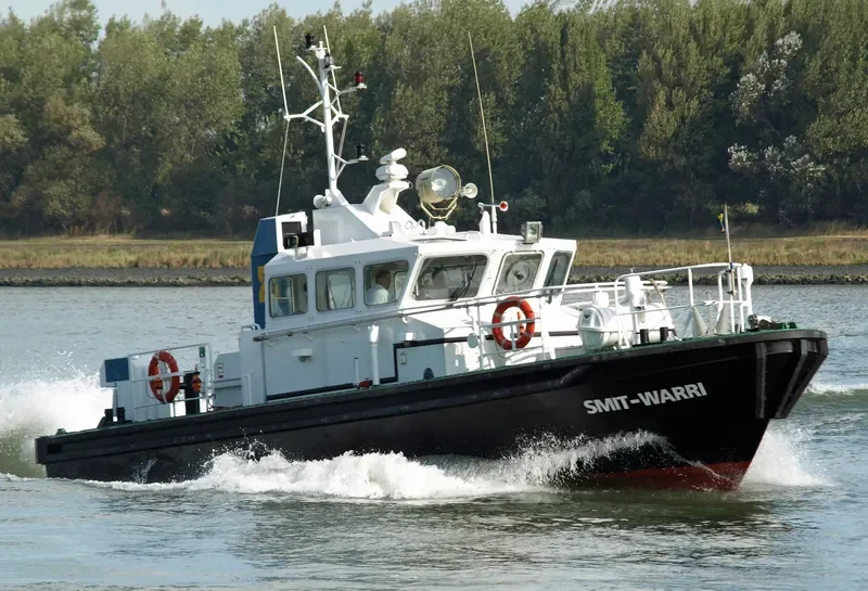 SL SHAHIN General Cargo IMO 9194517 photo 2