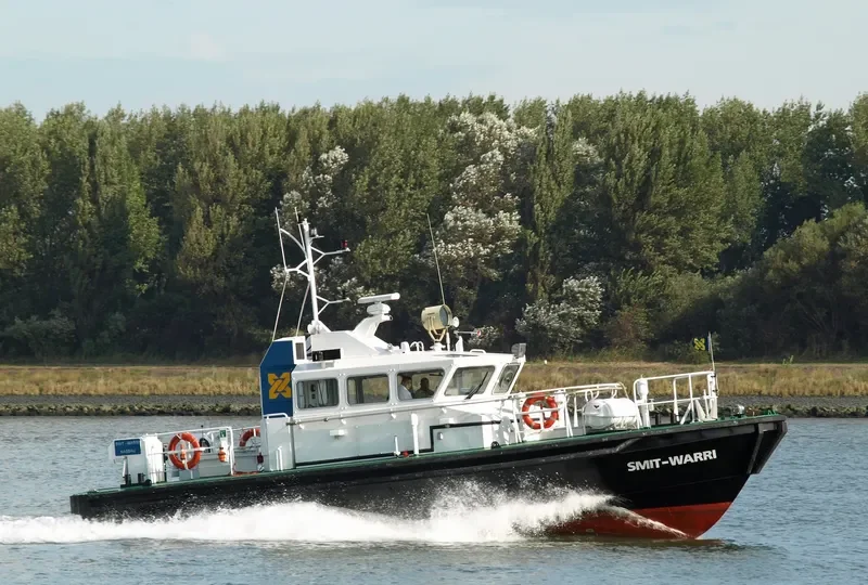 SL SHAHIN General Cargo IMO 9194517 photo 3
