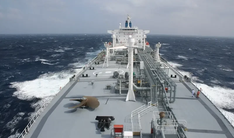 SUMMIT TERRA General Cargo IMO 9195494 photo 6