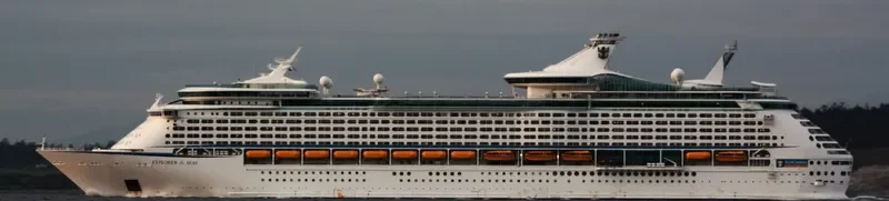 AURORA EXPLORER Passenger Ship IMO 9196723 photo 8