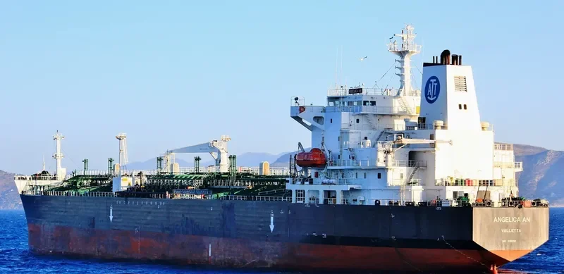 ABALONE Tanker IMO 9198290 photo 5