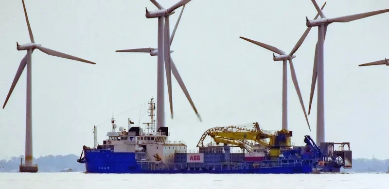 TOPAZ INSTALLER General Cargo IMO 9199854 photo 6