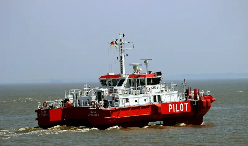 DOSE General Cargo IMO 9199933 photo 3