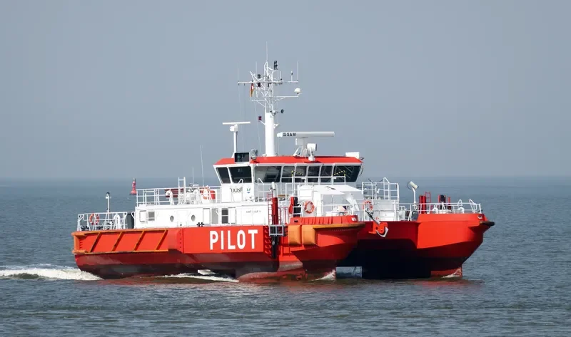 DOSE General Cargo IMO 9199933 photo 4