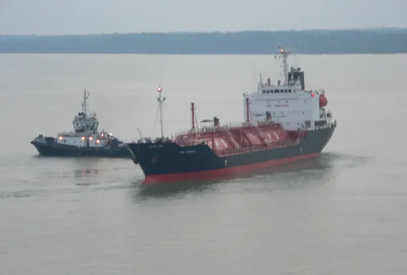 REN LONG General Cargo IMO 9200469 photo 4