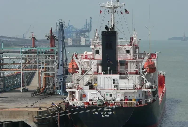 REN LONG General Cargo IMO 9200469 photo 6