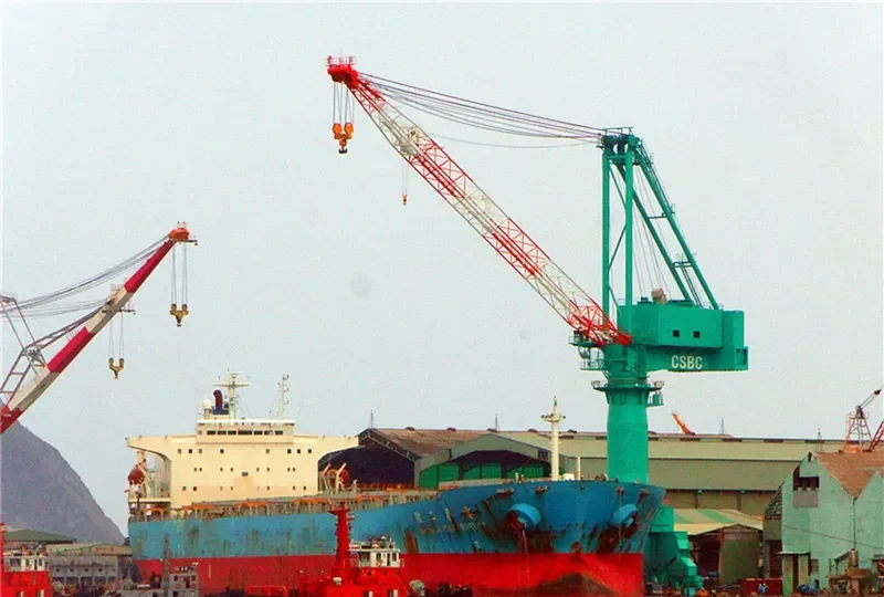 MANALAGI ASTI Bulk Carrier IMO 9200665 photo 5