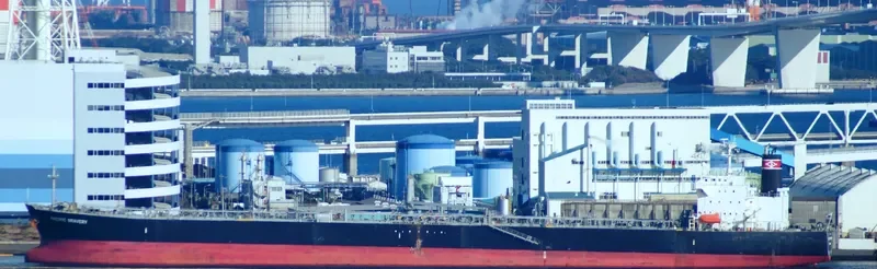 PACIFIC BRAVERY I Tanker IMO 9200744 photo 8